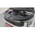 638739