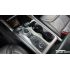 275016