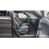 462301