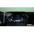 644236
