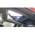 900855