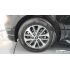 147338