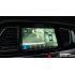 862275