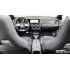 826767
