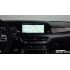 401147
