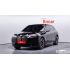 449848