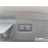 417991