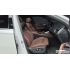 628168