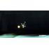 671204