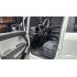 94404