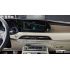 304578