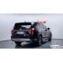 867373