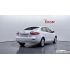 671035