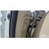 962739