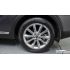 323034