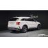 999660