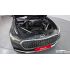 375249