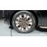 417752