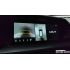 821087