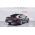 413350