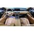 479514