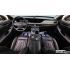 383497