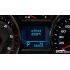 352318