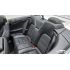 91760