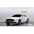 846810