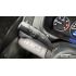 903221