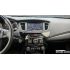 178953