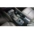 808136