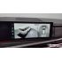 728827