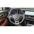 692471