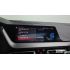 607598