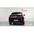 726432