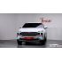188938