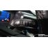 419688