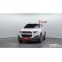 767710