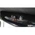 18586