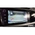 606619