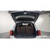 946986