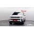 154386