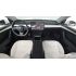 864961