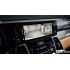 583618