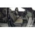 915694