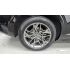 515321