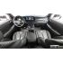 100921