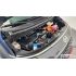 24501