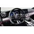 719814